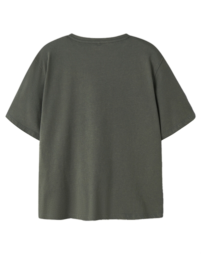 Name it - NKFLonna T-shirt - Urban Chic